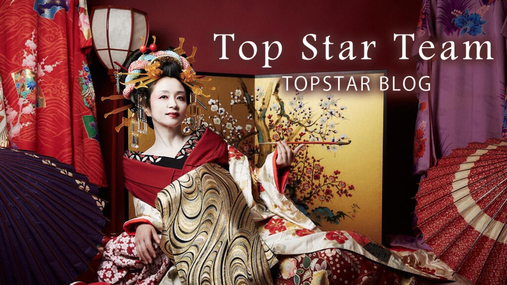 topslide_topstarteam02