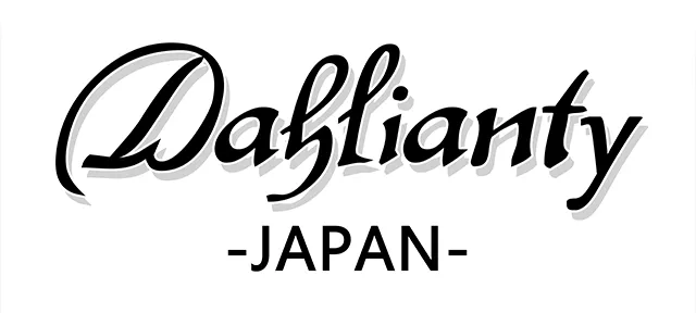 着物ドレス・留袖ドレス【Dahlianty/ダリアンティー】 着物ドレス・留袖ドレス【Dahlianty/ダリアンティー】