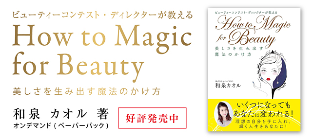 8B47CB51A0ADD96833E4BB86FD0311AA492F0D4C