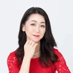 丸岡舞美子